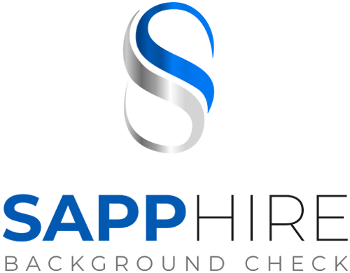 Best Background Check Services Company in USA - Job, Education, Employment,  Criminal, Employee, Record Check Company in New York