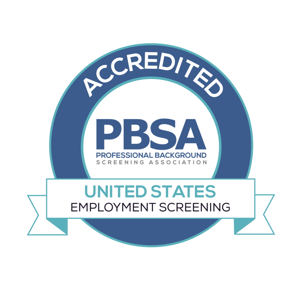 What Is Managed State Compliance on a Background Check?