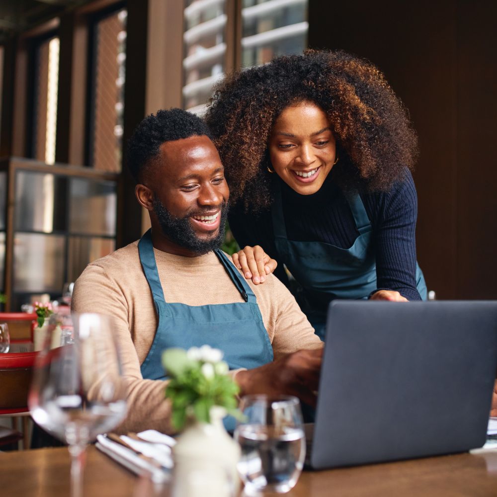 background checks for small businesses