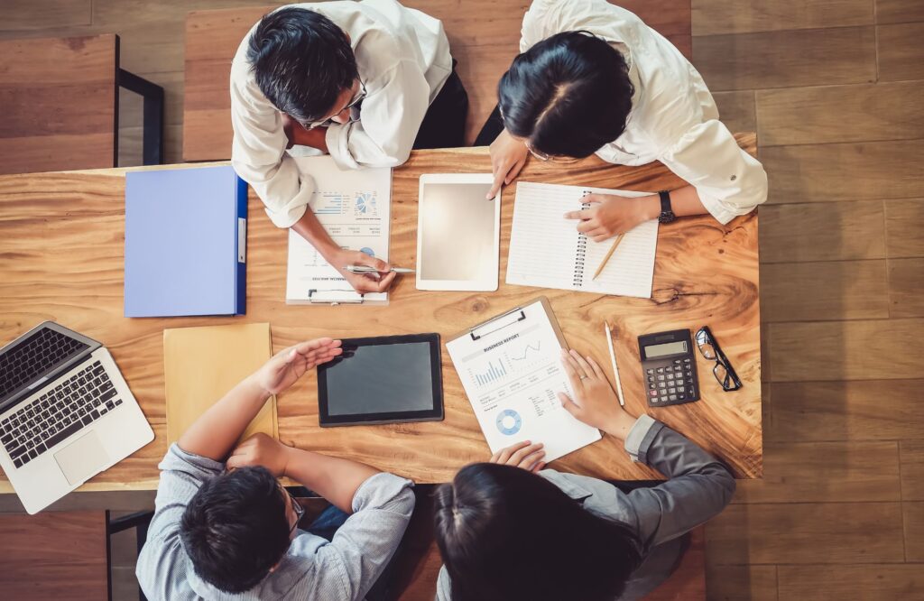 small business background check services