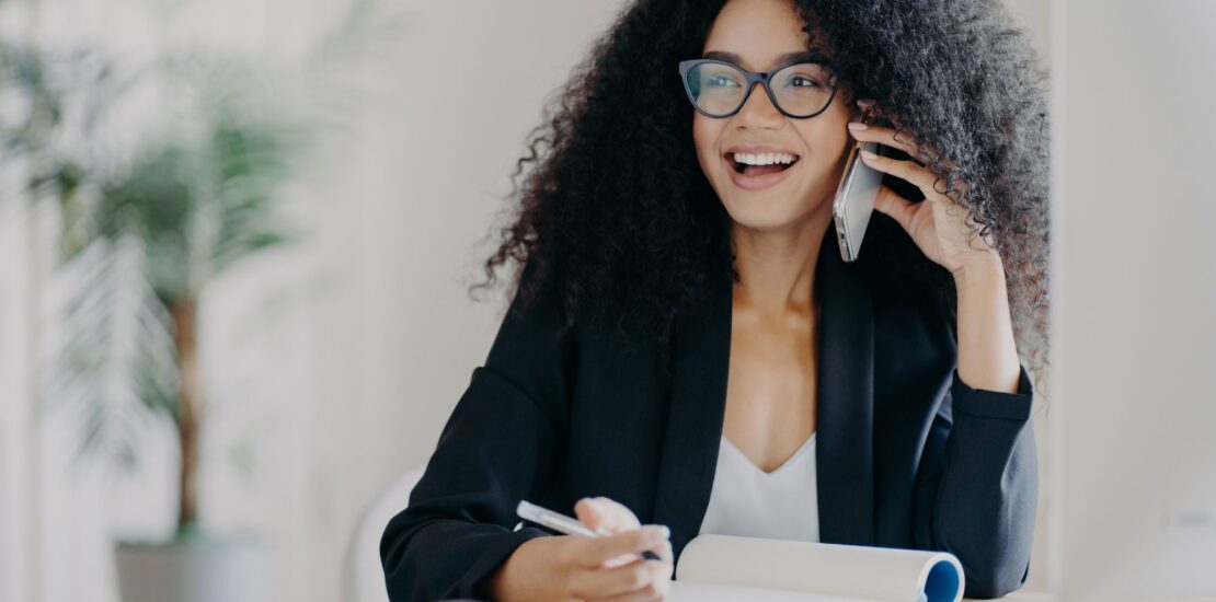 What is a Reference Check? A Complete Guide