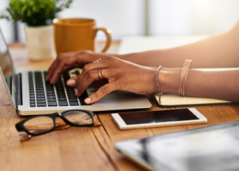 How to Respond to a Pre-Adverse Action Letter?