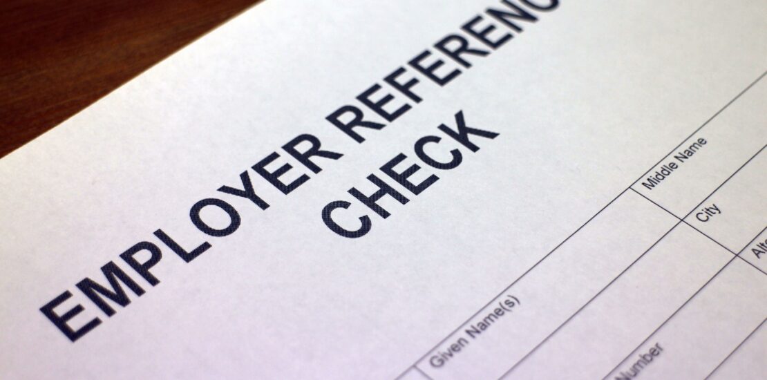 How Long Do Reference Checks Take: A Complete Timeline Guide