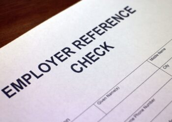 How Long Do Reference Checks Take: A Complete Timeline Guide