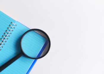 What Does a Background Check Show? Things You Need To Know