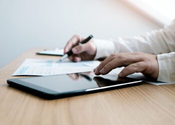 What is an Advanced Background Check?