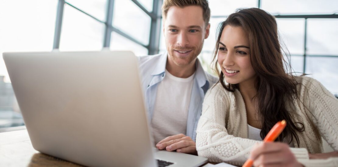 What is a National Criminal Background Check?