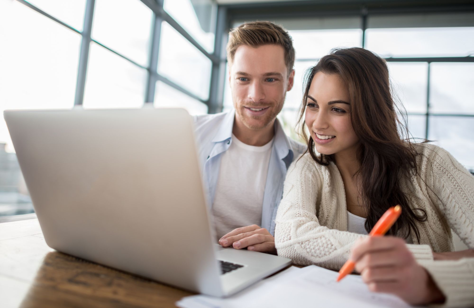 What Is A National Criminal Background Check