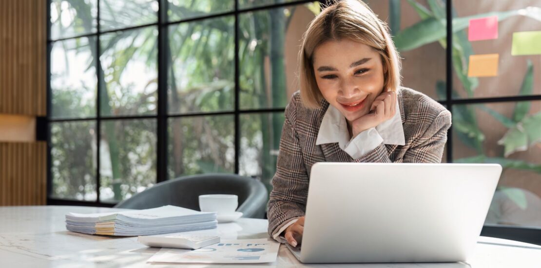 What is a Federal Criminal Background Check? A Quick Guide