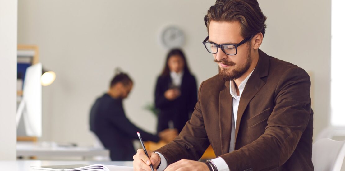 How to Know if You Passed a Background Check