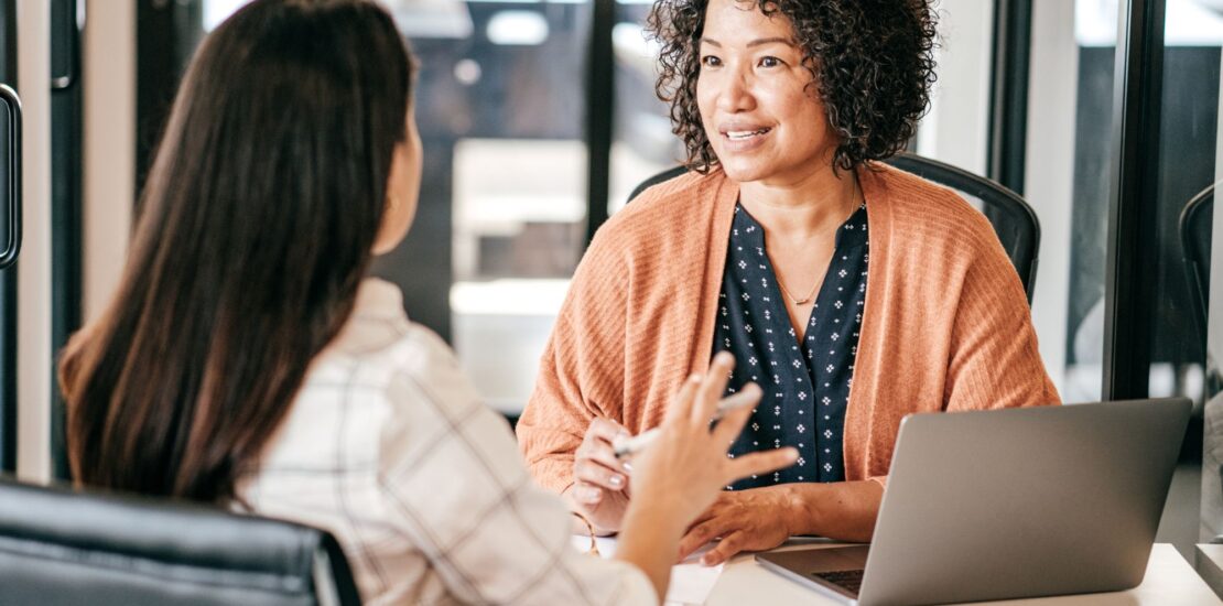 Why Do Employers Do Background Checks?