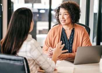 Why Do Employers Do Background Checks?