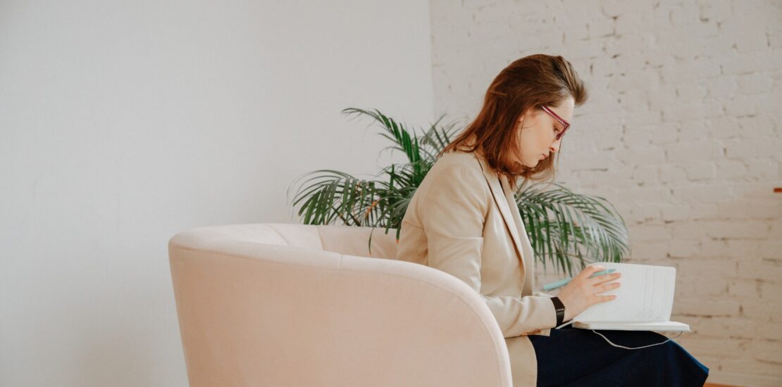 What Do Employers Look For in a Background Check?