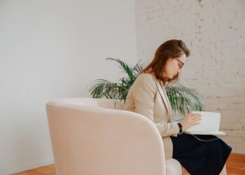 What Do Employers Look For in a Background Check?