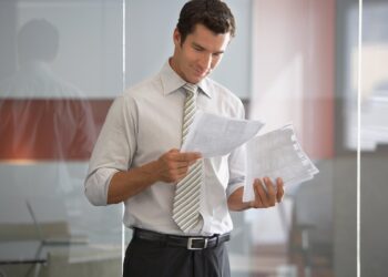 How to Prepare for a Background Check