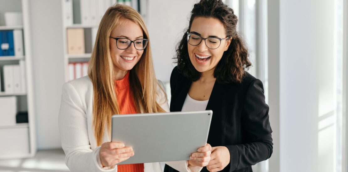 What is FCRA Compliance? A Guide for Employers