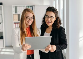 What is FCRA Compliance? A Guide for Employers