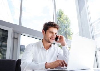 Background Check for Caregivers: The Ultimate Guide for 2025
