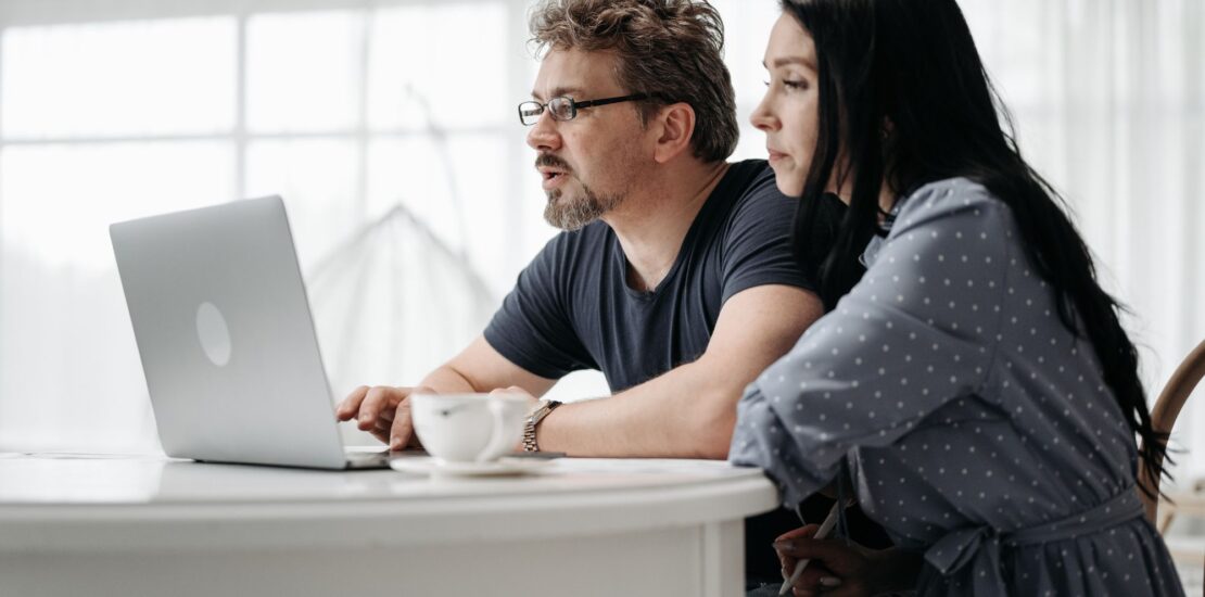 How to Pass a Background Check for a Job: The Complete 2025 Guide