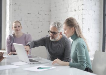 What Happens After the Background Check on a Job Application