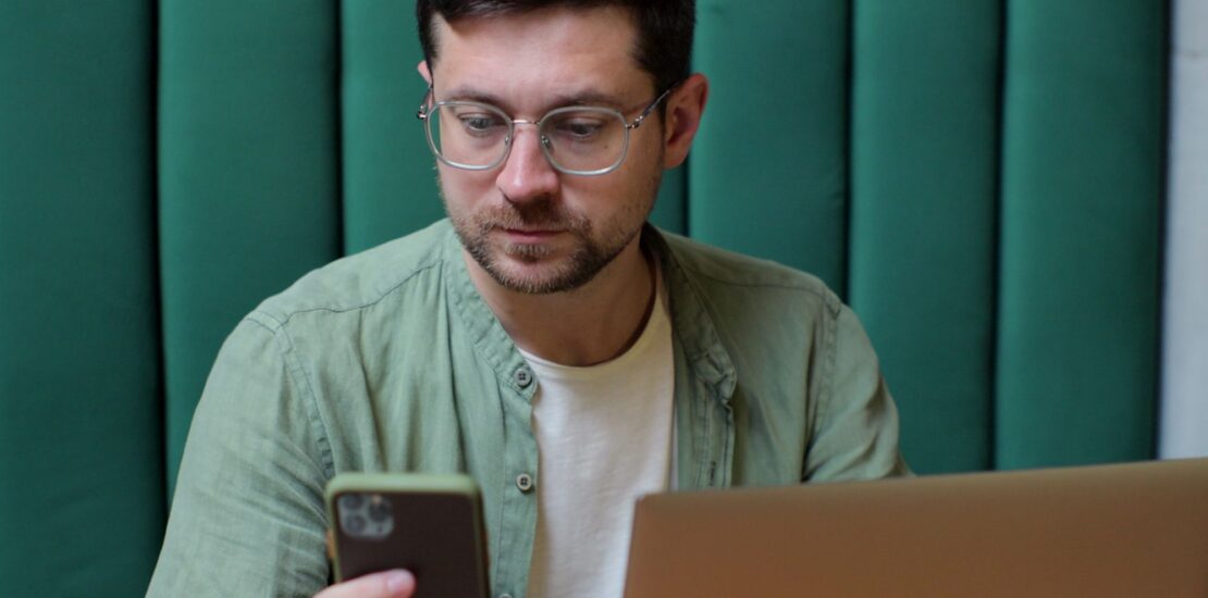 Can You Do a Background Check on Yourself 2025 Guide to Self-Screening