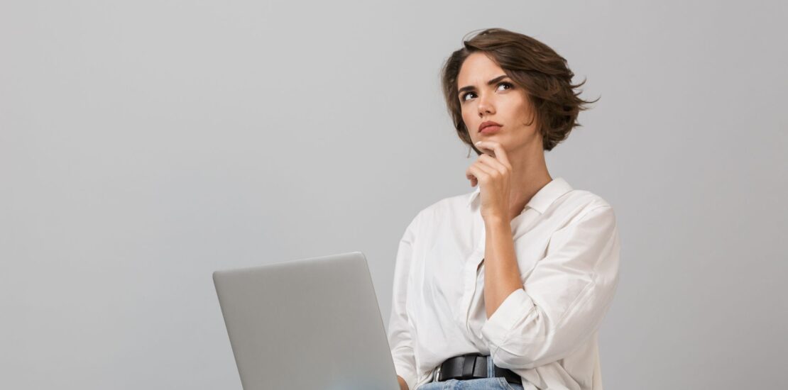 Can a Background Check Find Out If You Were Fired