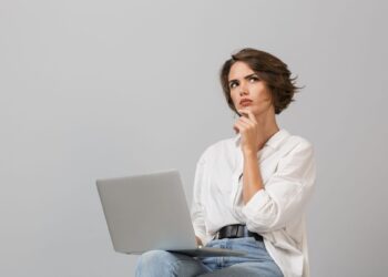 Can a Background Check Find Out If You Were Fired
