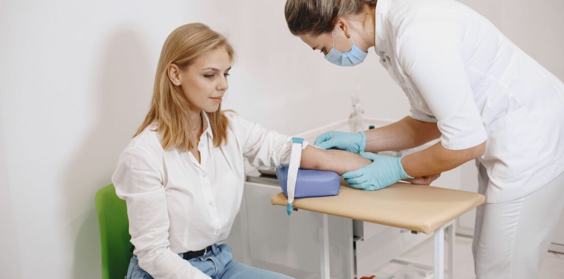 Does a Background Check Include a Drug Test Complete 2025 Guide