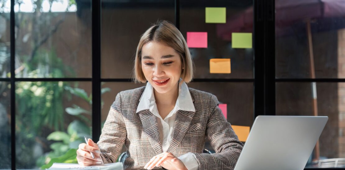 FACIS Background Check The 2025 Guide for Healthcare Employers