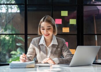 FACIS Background Check The 2025 Guide for Healthcare Employers