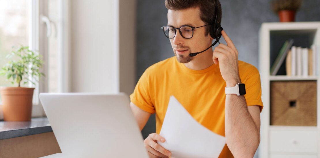 Remote Employee Background Checks in 2025