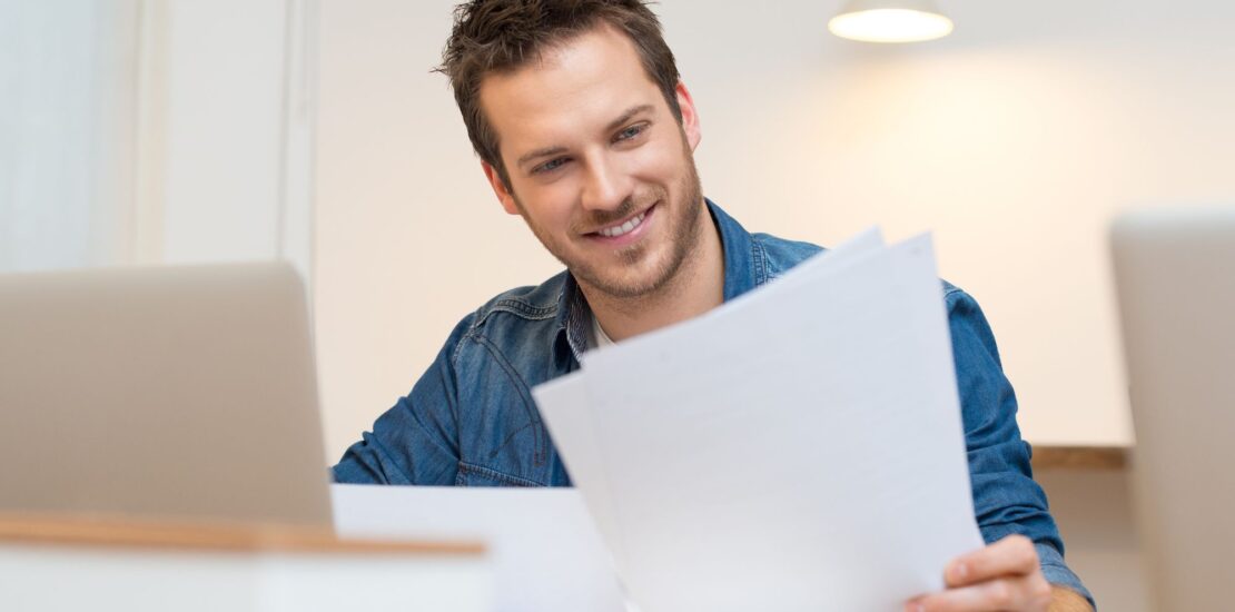 What is Healthcare Sanctions Background Check