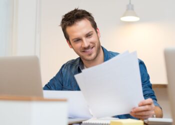 What is Healthcare Sanctions Background Check