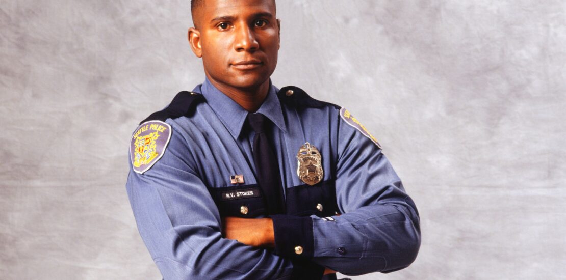 Can Police Investigations Show Up in Job Background Check