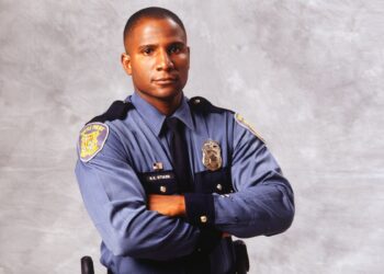 Can Police Investigations Show Up in Job Background Check