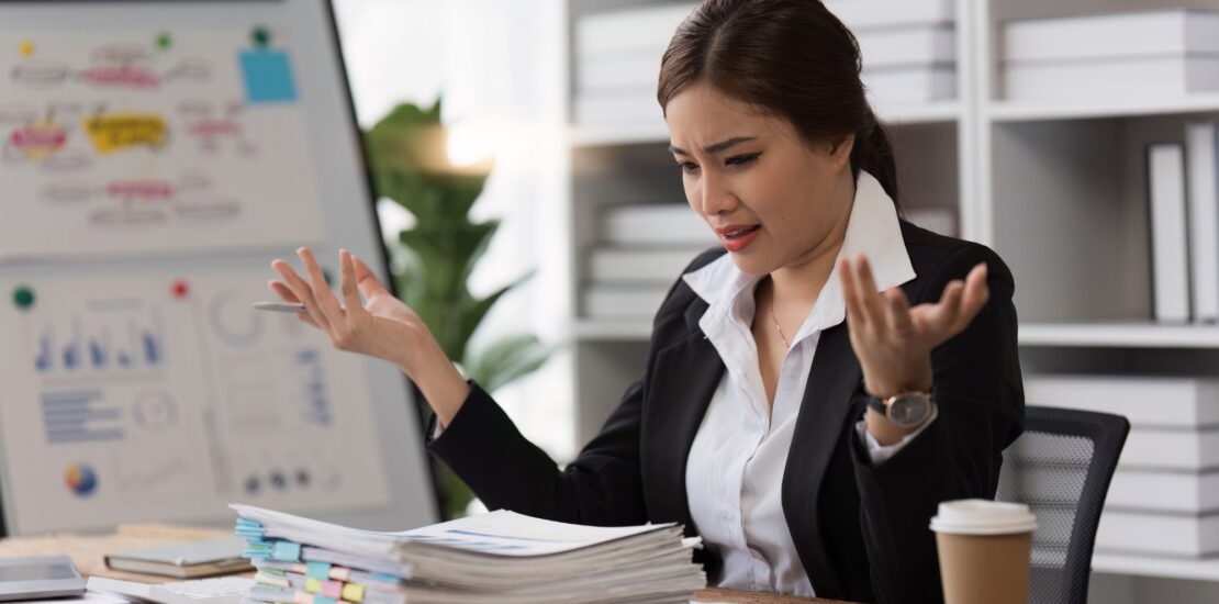 Do Bankruptcies Show Up on Background Checks