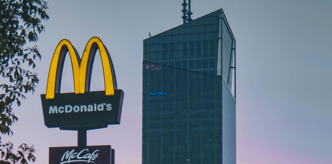 Does McDonald’s Do Background Checks for Employment