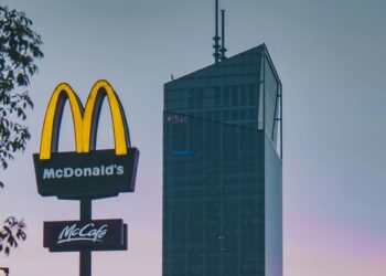 Does McDonald’s Do Background Checks for Employment