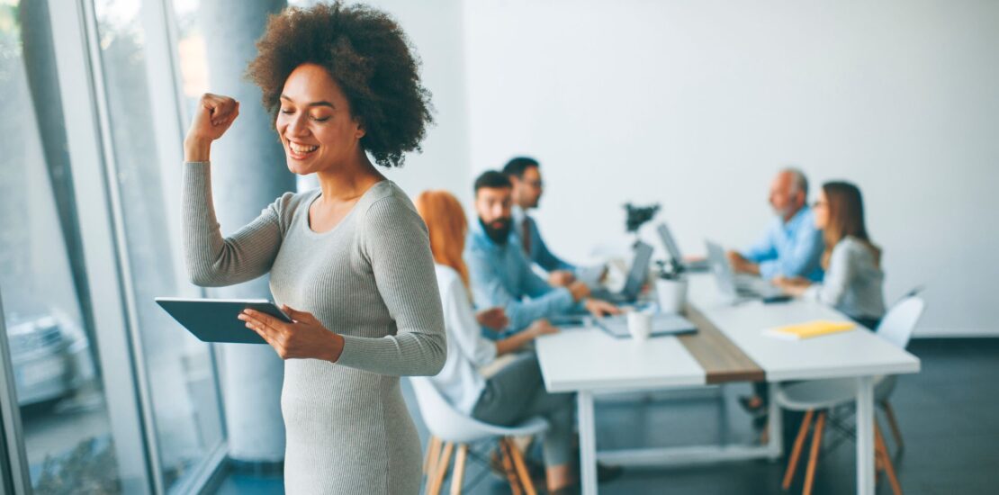 Does Walmart Do Background Checks? Insights You Need to Know
