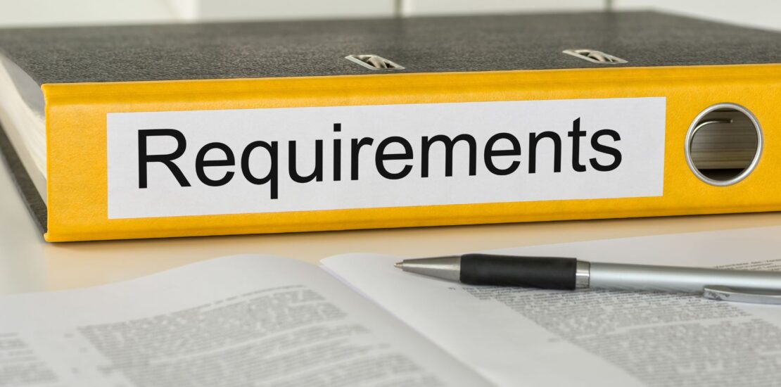 FCRA Requirements A Quick Guide for Employers