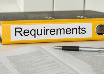 FCRA Requirements A Quick Guide for Employers