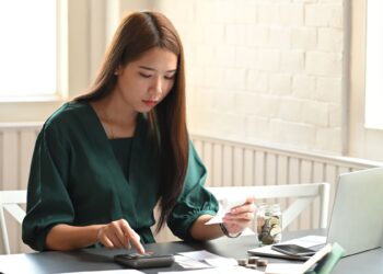 How Much is a Background Check Costs and Options