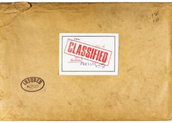 How to Obtain Security Clearance Successfully