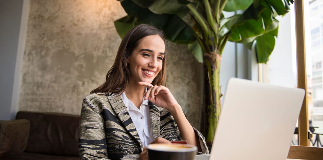Understanding What Is Background Check from Offer Letter
