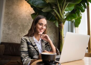 Understanding What Is Background Check from Offer Letter
