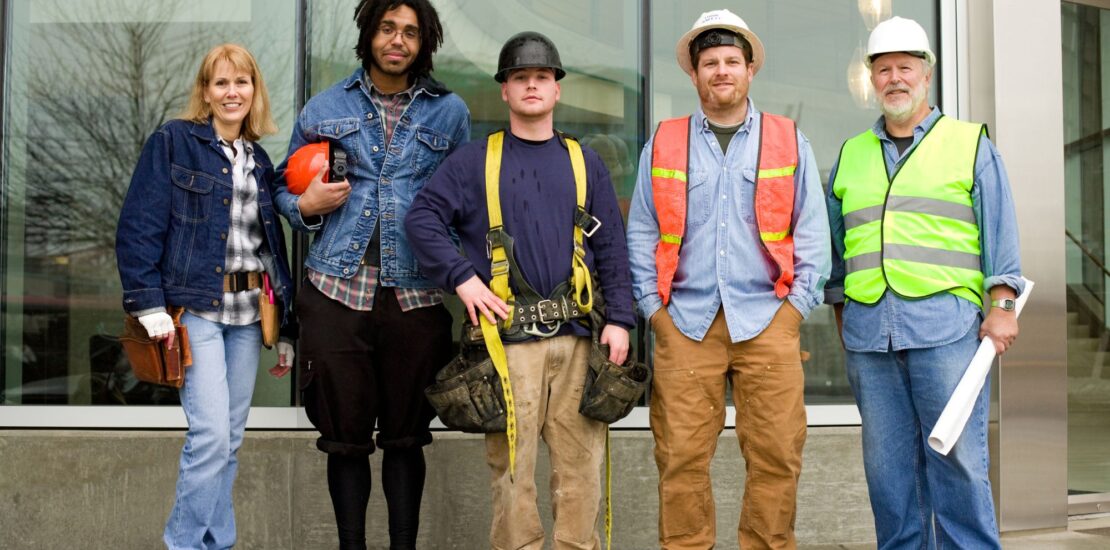 What Jobs Don’t Do Background Checks Find Out Here