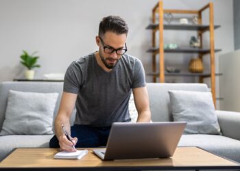 What is a Basic Background Check and Why It Matters