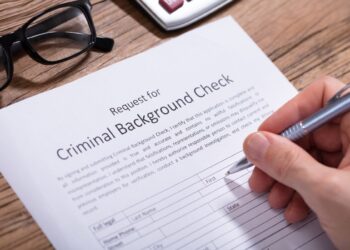 What is a RAP Sheet Guide to Understanding Criminal Records