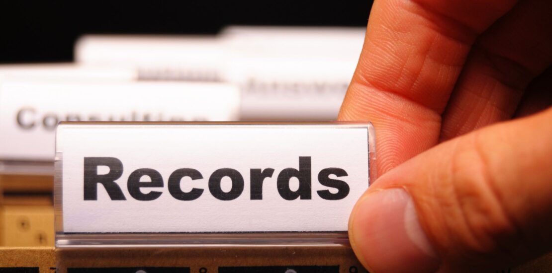 Do Background Checks Show Out of State Records? Find Out