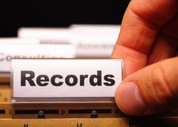 Do Background Checks Show Out of State Records? Find Out